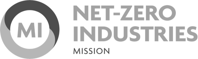 Net Zero Industries Mission