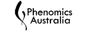 Phenomics Australia