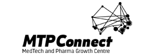 mtp-connect